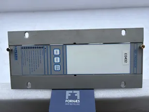 Siemens Praxis