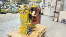 Boll&Kirch - 2.06.5.265.500 DN80