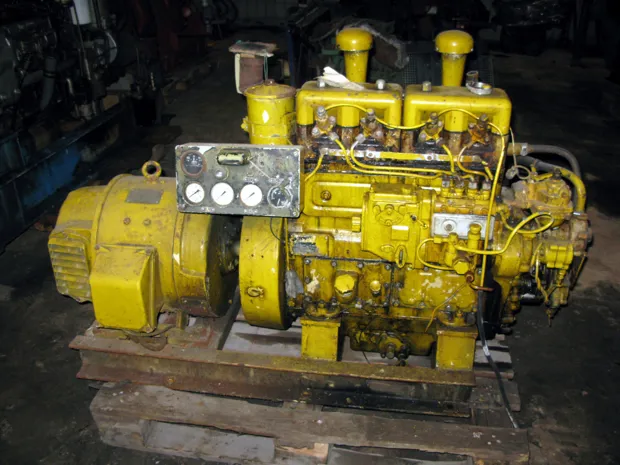 Image 2 of 2 - Russisk