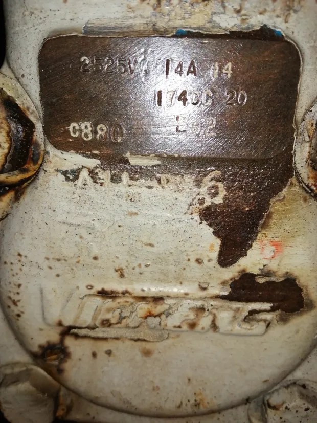 Image 5 of 7 - HP297