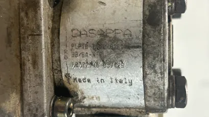 HP986