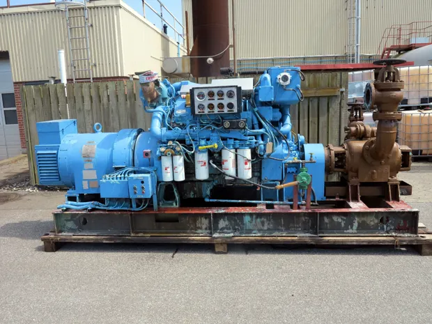 Image 1 of 4 - Caterpillar