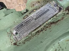 HP1029