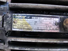 Westfalia - OTA14-00-066