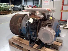ABB / BBC - VTR 251-2P