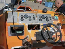 FRC