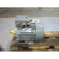 Dutchi Motors - DM1 112M2