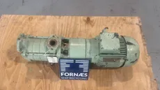 Sero - SOB333W G2V22