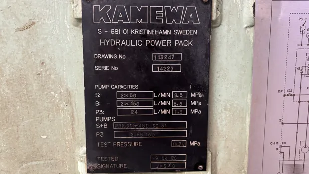 Image 10 of 13 - HS324