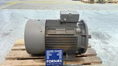Comprag - Y3-225M-2