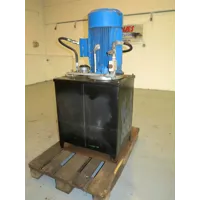 HS280