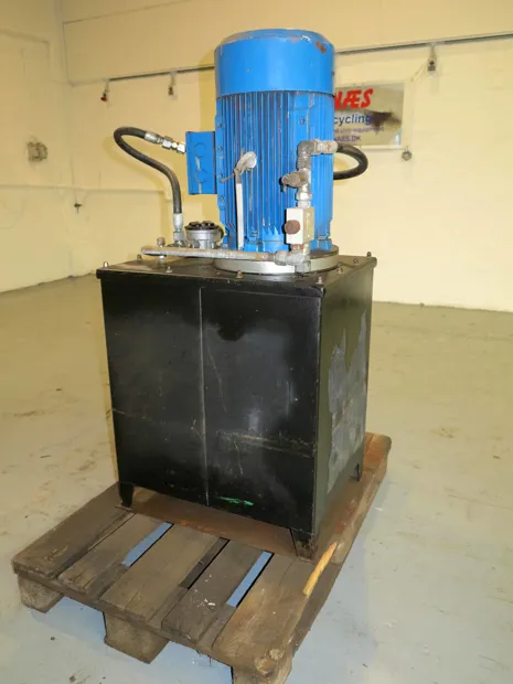 Image 1 of 4 - HS280