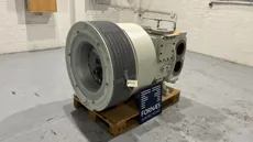 ABB - VTR 304-P11