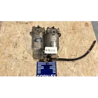 Knecht - FB 410/22C