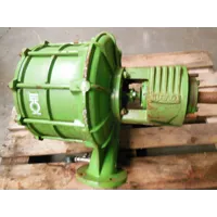 ROVATTI - F33K100/3E