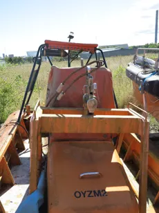 FRC