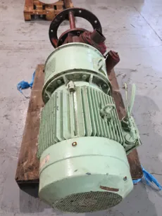 Per Gjerdrum - V5.1Zl-65