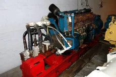 Deutz