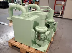 Settima Meccanica - GR32 SMT16B 35LAC24B5RF2