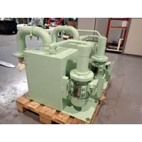Settima Meccanica - GR32 SMT16B 35LAC24B5RF2