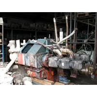 Hytek - 0.0461