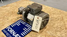 HP1021