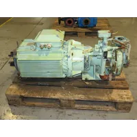 Per Gjerdrum - 50/250 A1