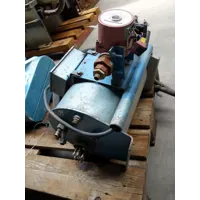 D252