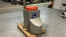 Viessmann - Vitorond 100 VR2B