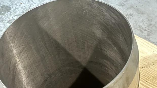 Image 5 of 5 - Nohab - F2 V16