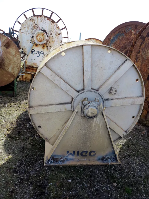 Image 1 of 1 - ND293