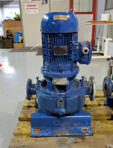 Azcue - VM50/26A