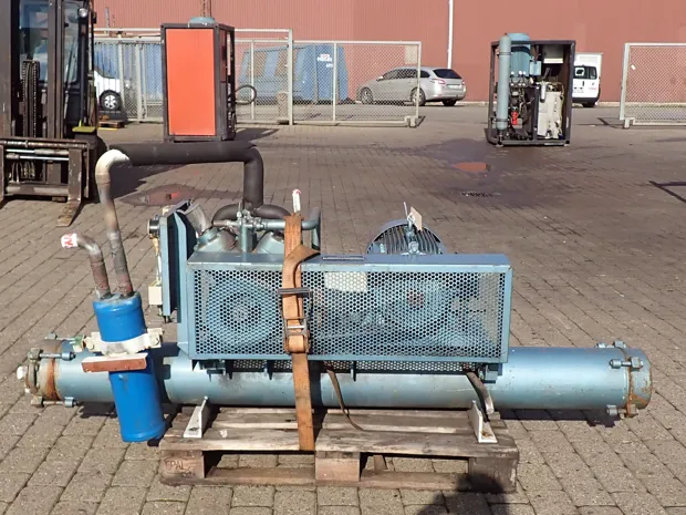 Image 1 of 8 - Bock - F5