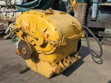 Caterpillar - 7241