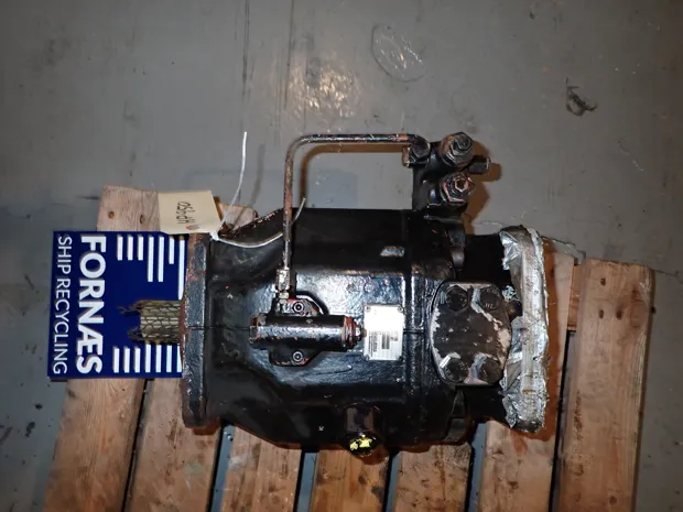 Image 2 of 6 - HP950