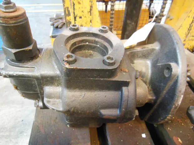 Image 2 of 3 - HP524