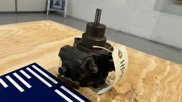 Image 7 of 10 - HP996