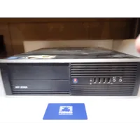 Kongsberg  - MP 8300