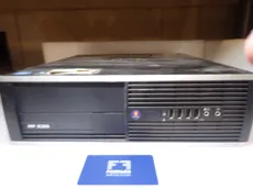 Kongsberg - MP 8300