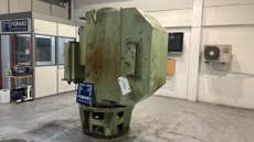 Loher - JNWA-450MD-06M
