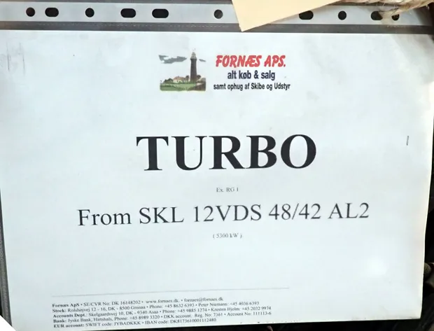 Image 6 of 6 - PBS ( SKL ) ? - ??