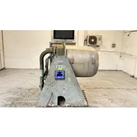 Alfa Laval - JWP-26-C100