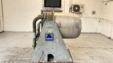 Alfa Laval - JWP-26-C100