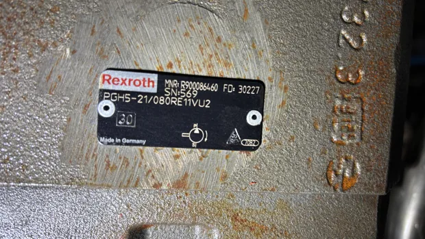 Image 1 of 13 - HS313