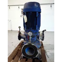 Azcue - LN100-250      Serie 426612