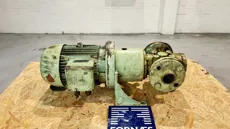 Kral - KF74.3A1A59AKU