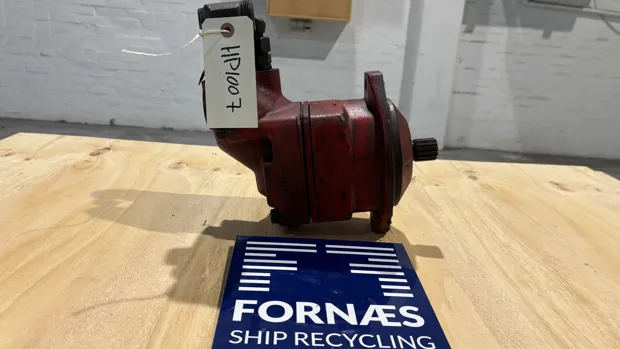 Image 6 of 8 - HP1007