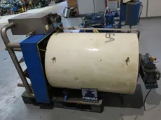 GEA  - F200 SBF Icemachine/ icegenerator