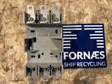 Merlin Gerin - Compact