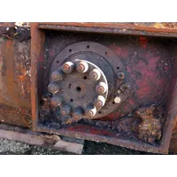 Brunvoll - SPT-VP-360 SPT 1071 9/32. No 2488 NVA 14052